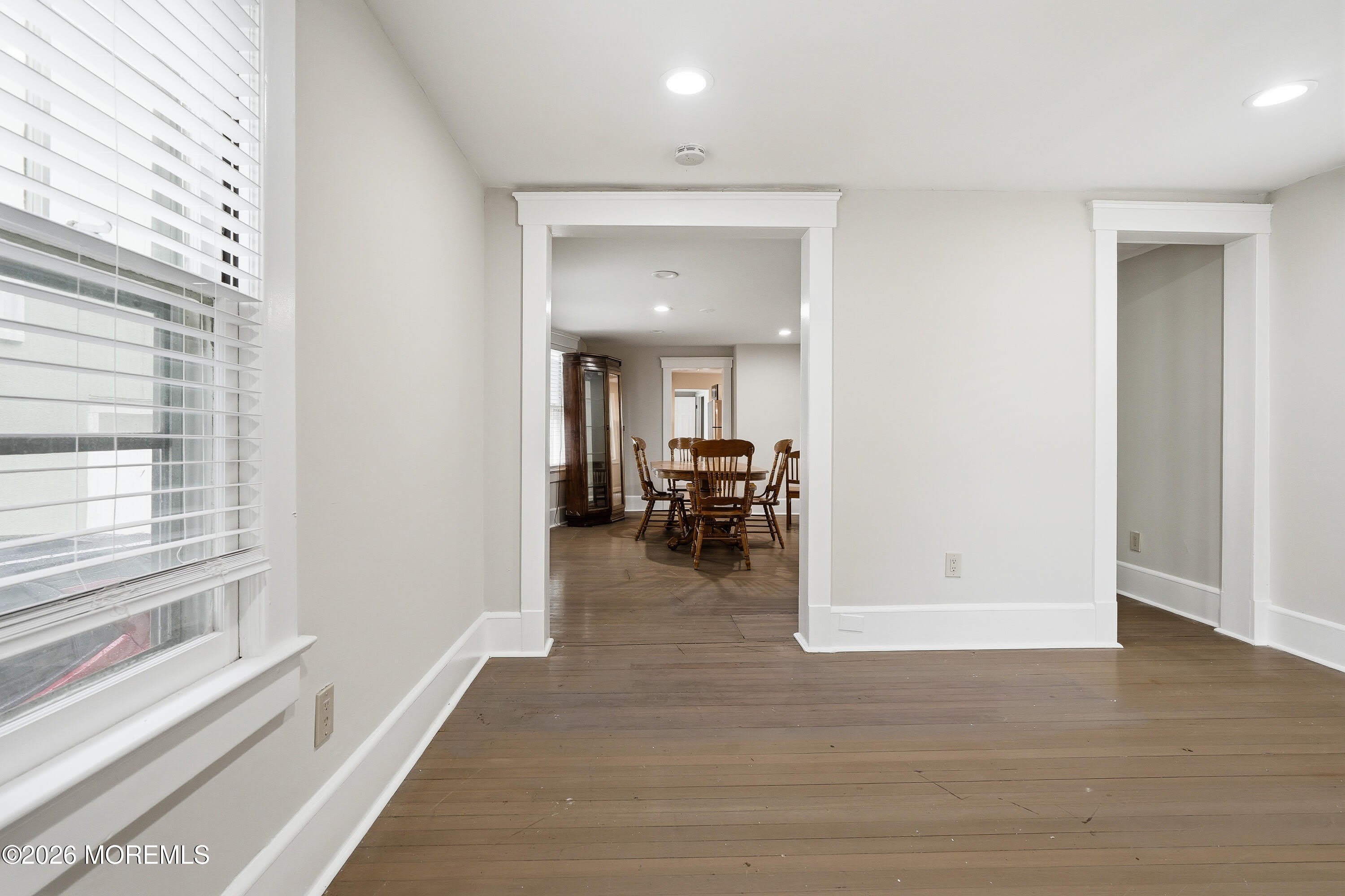 1114 Summerfield Avenue – photo 5