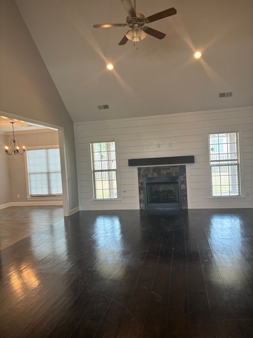32 Nathan Dr. (Shepherds Field) COMING SOON IN OCTOBER!!! – photo 3