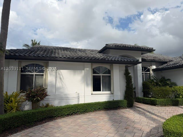 28 NW 108th Way – photo 3