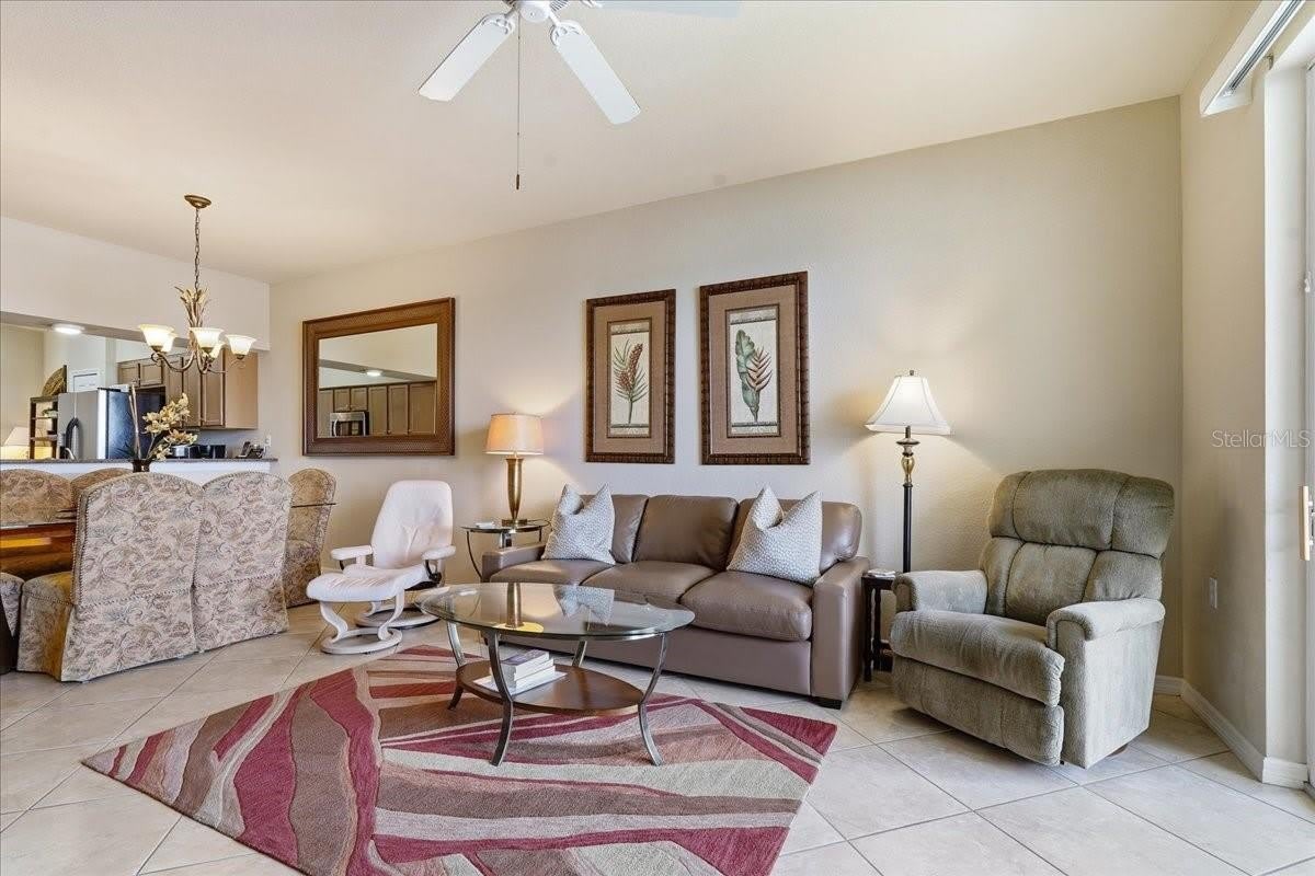 7705 GRAND ESTUARY Trail – photo 3