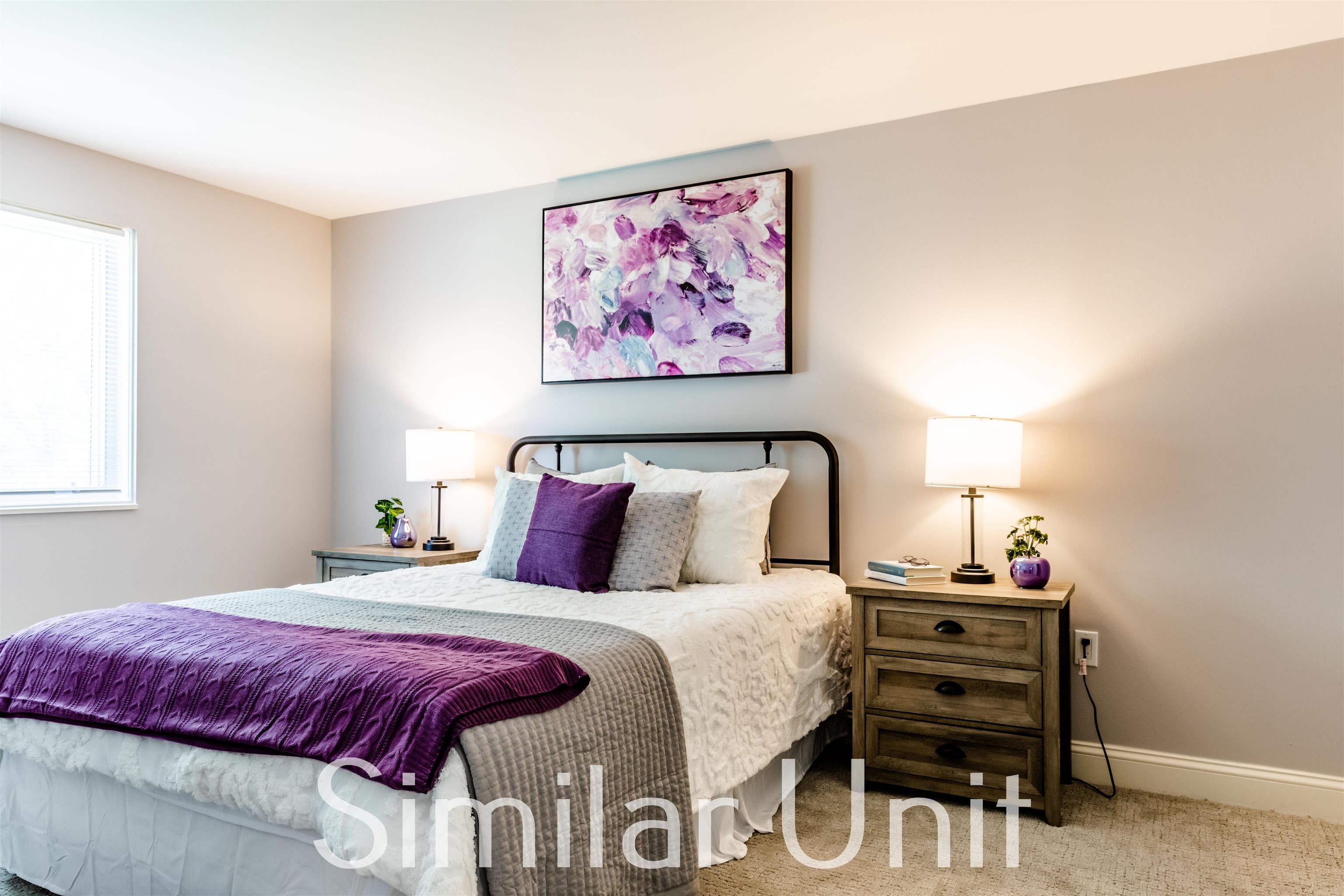 26 Karolina Drive – photo 4