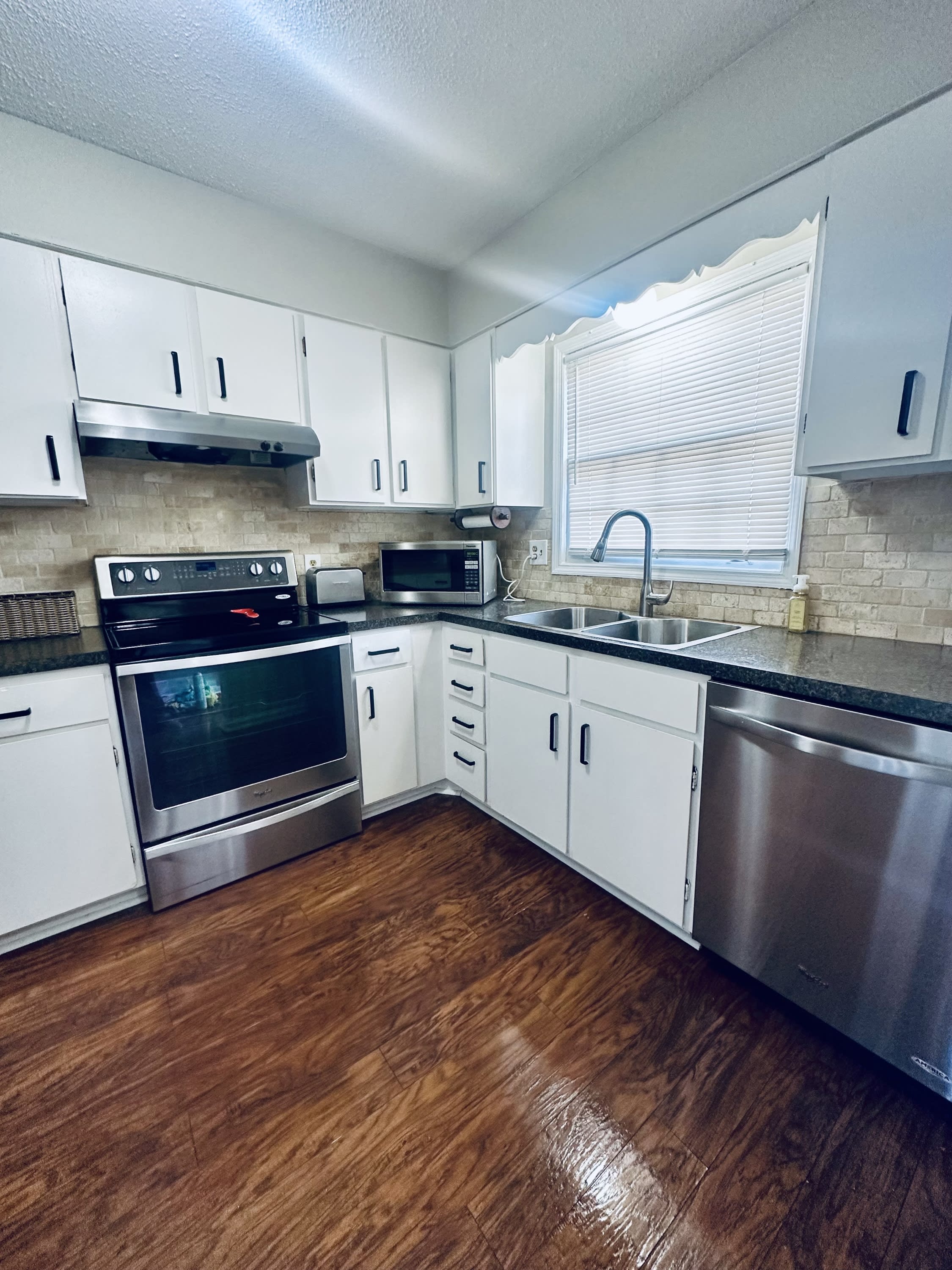 125 Eaglewood Way – photo 2