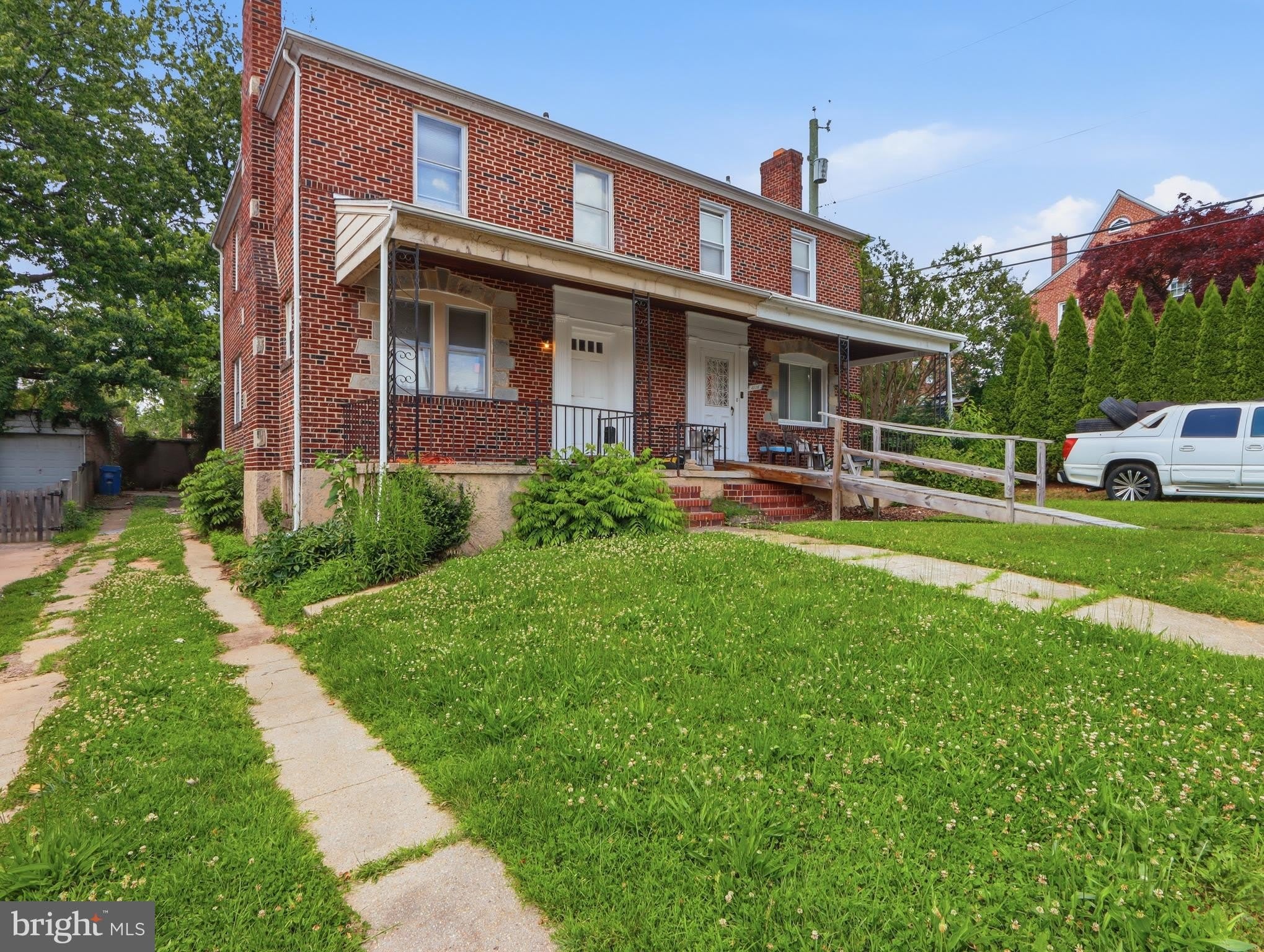 5112 CROSSWOOD Avenue – photo 3