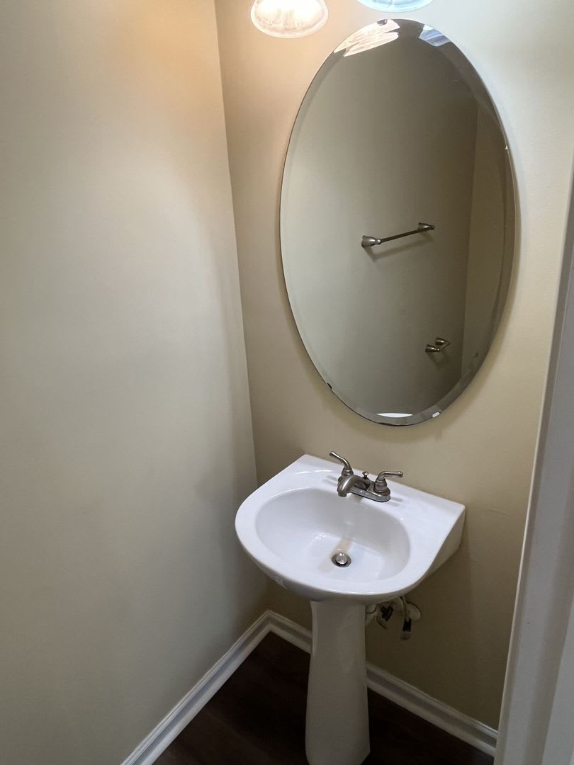 COMING SOON!!! Refreshed 3 Bedroom House in NW Charlotte – photo 5