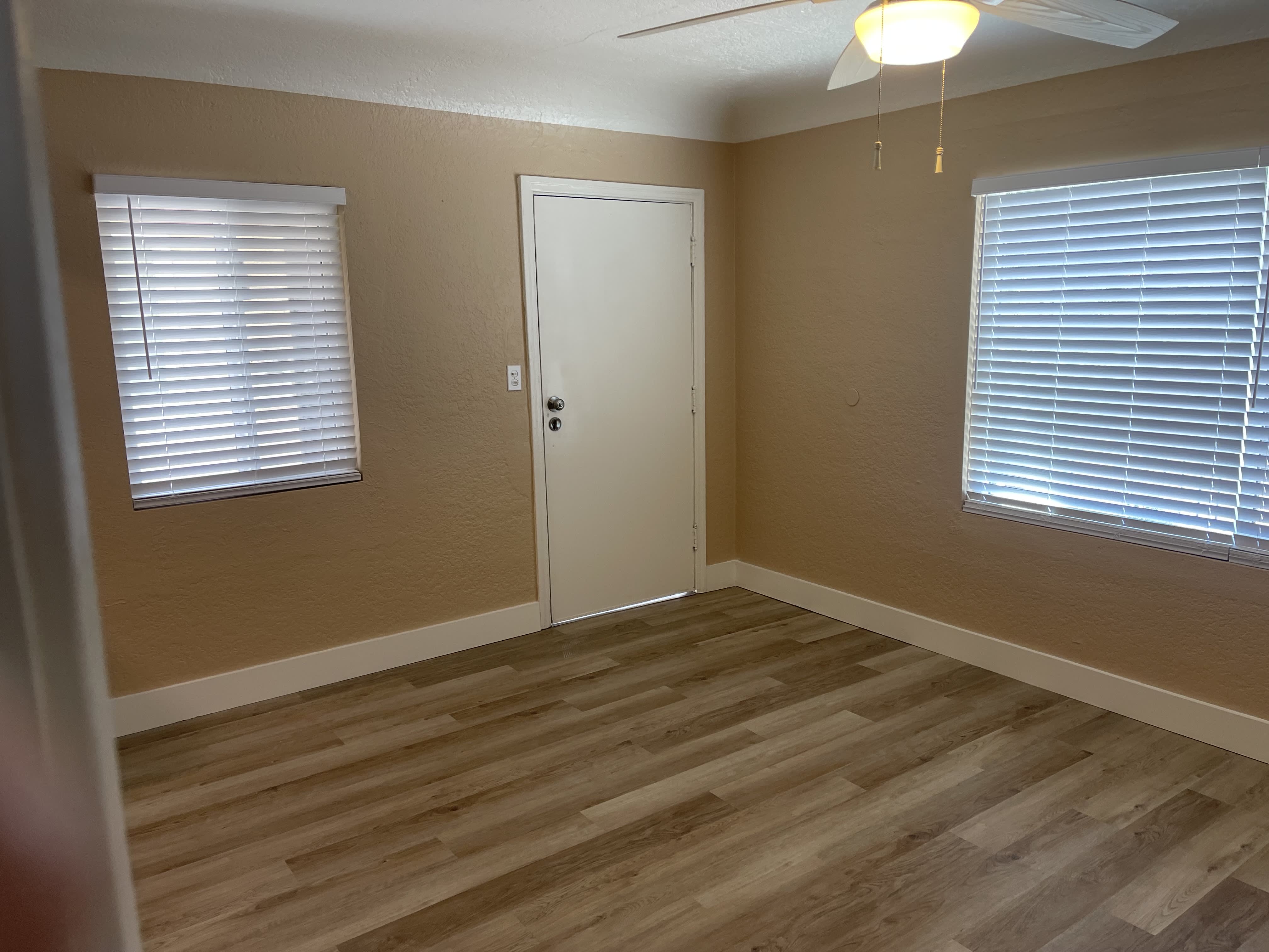 9563 Mayne Street – photo 4