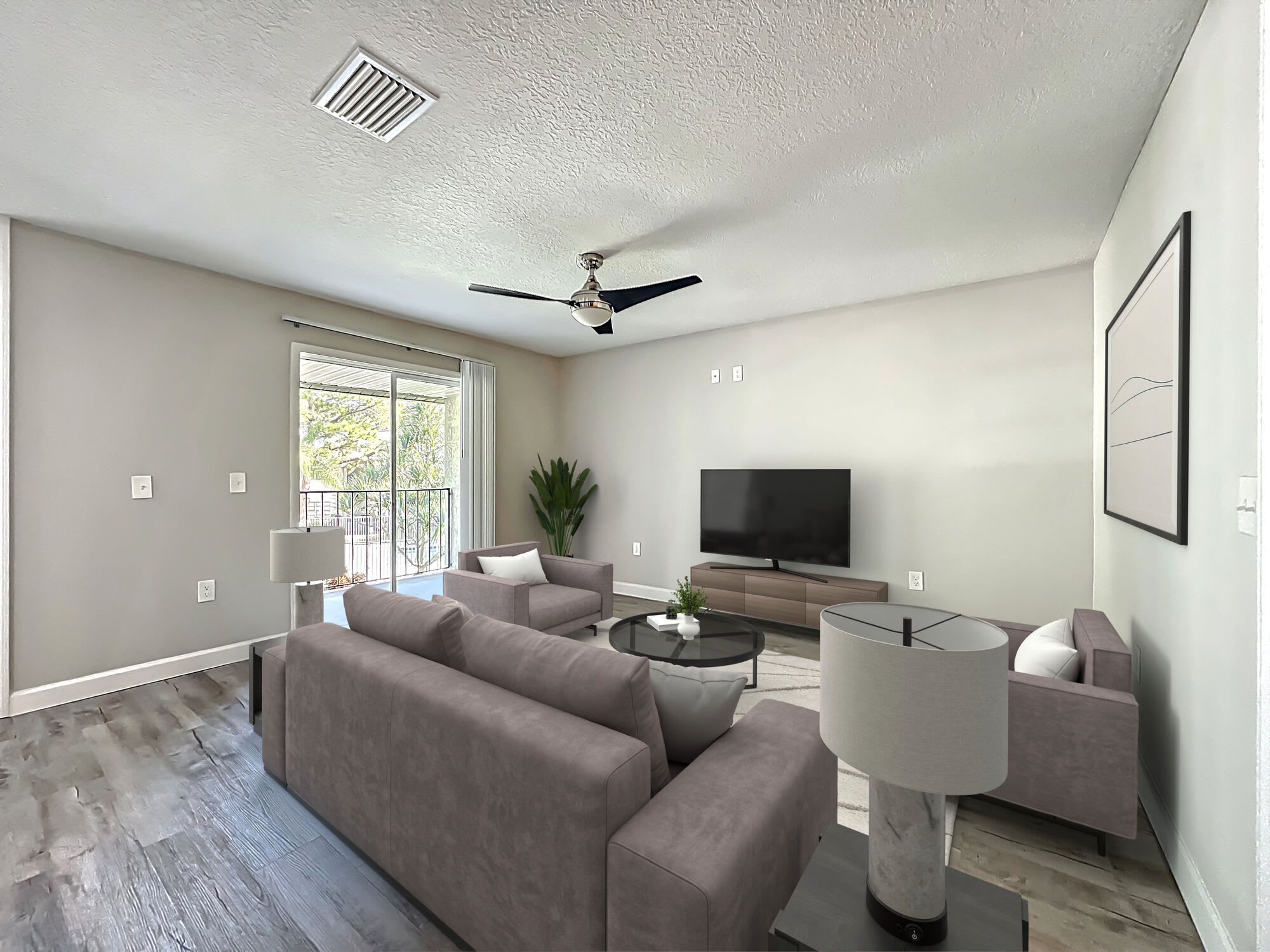 Azara Palm Bay – photo 5