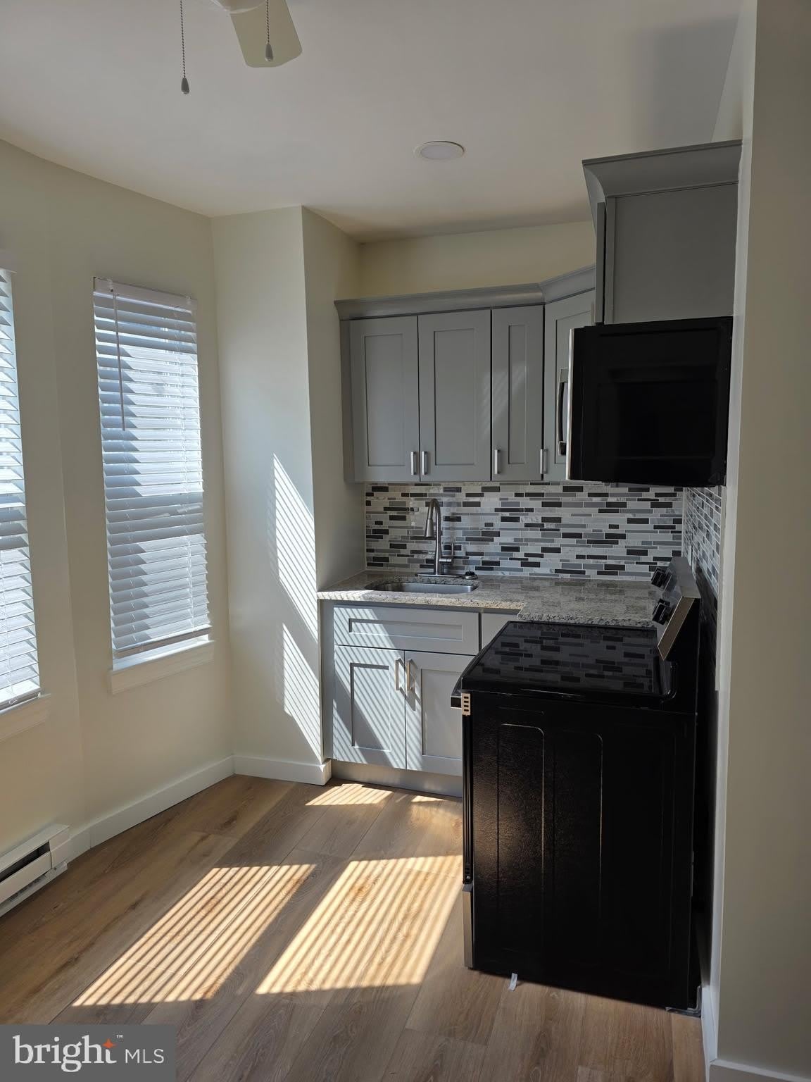 5375 WINGOHOCKING Terrace – photo 2
