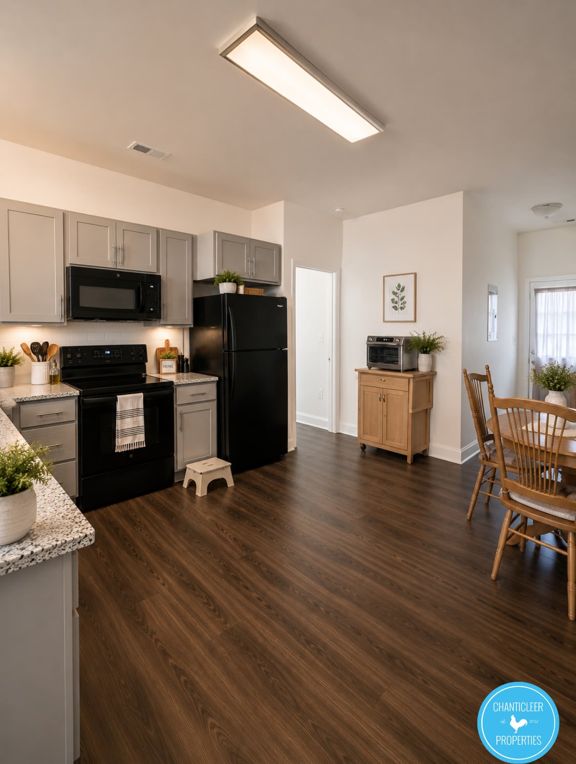 113 West Langdon Avenue – photo 3