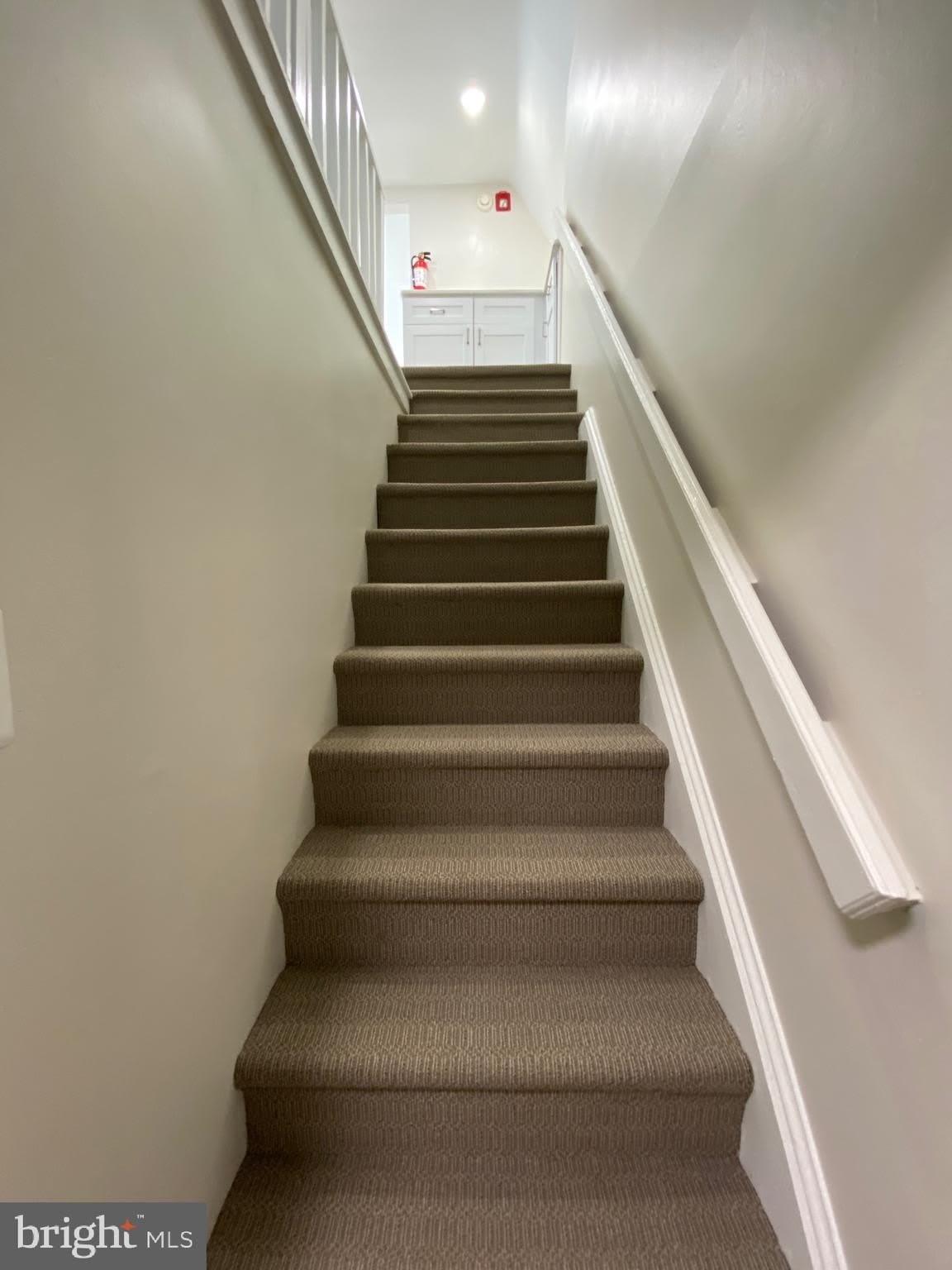 478 E MAIN Street – photo 3