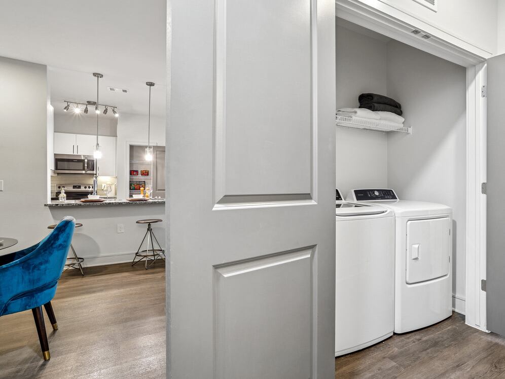 Avalon Frisco North – photo 4