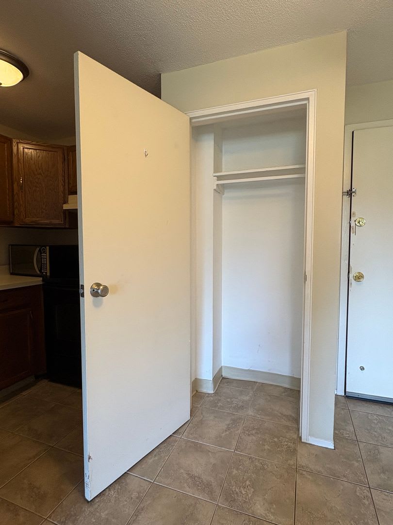 166 Gravel Street – photo 3