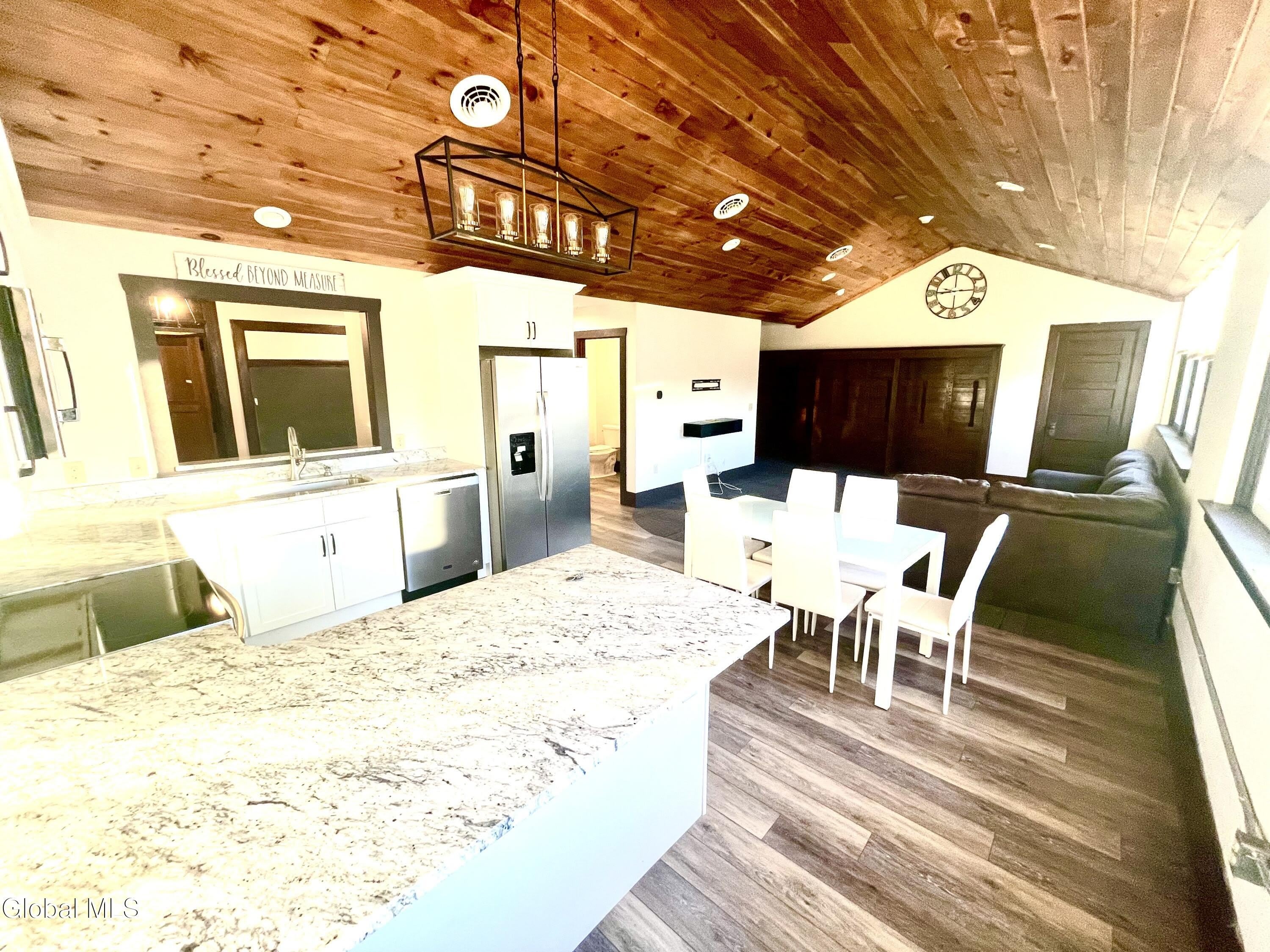 34 William Street – photo 3