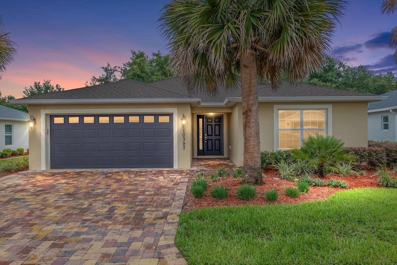 Lakeside Landings Home – photo 1