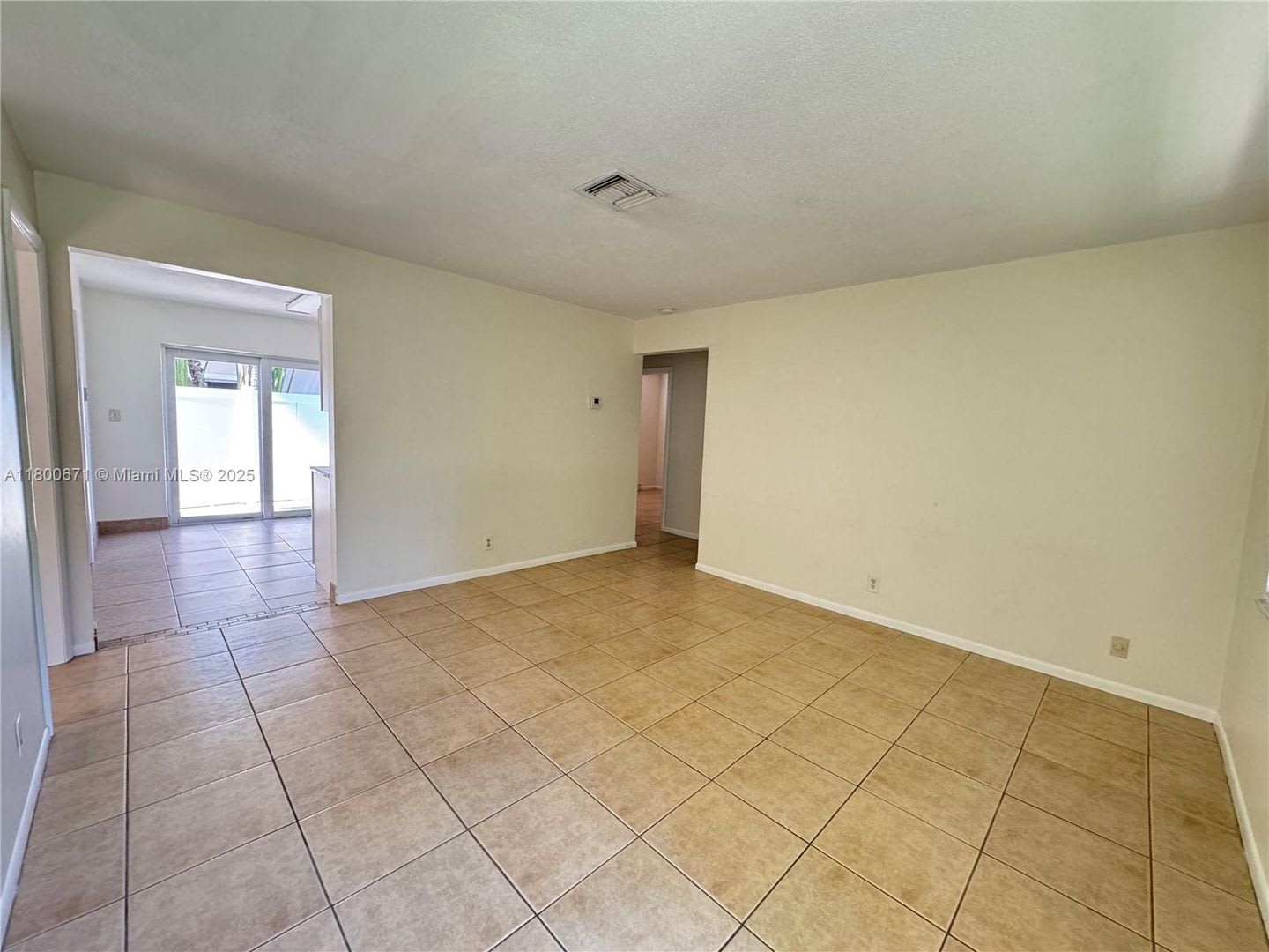 606 SW 5th Avenue 606, Fort Lauderdale, FL 33315 – photo 3