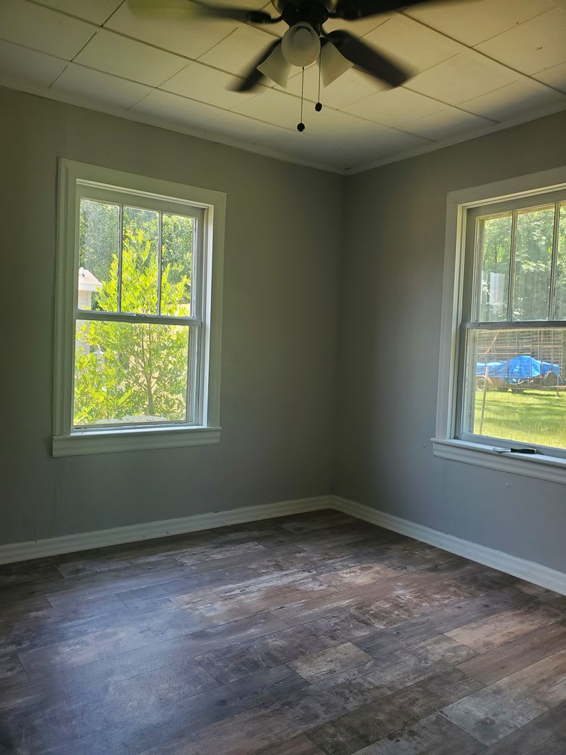 310 Savannah Ave – photo 3