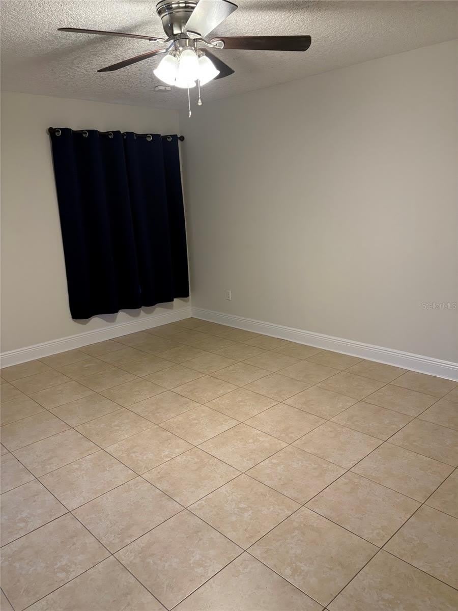2526 TAHOE Circle – photo 4