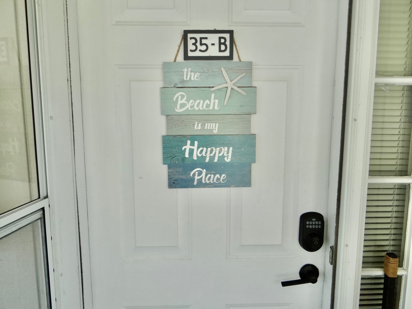 Furnished Coastal Living With Poolside Fun Sunset Views – photo 5