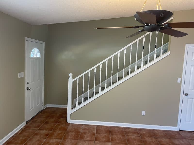 2470 Nugget Lane – photo 2