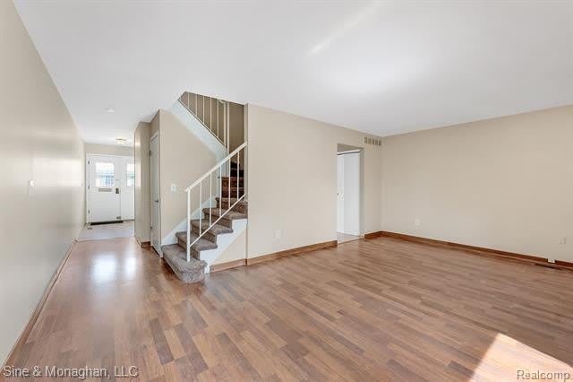1921 Wickham Street – photo 4