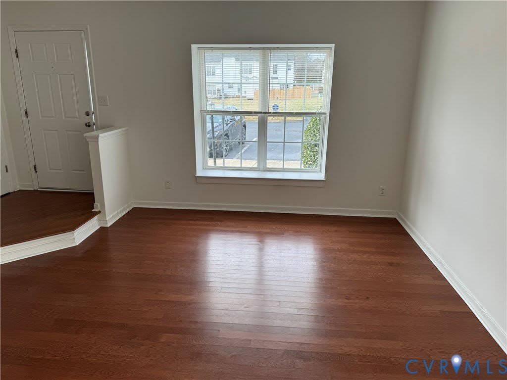 1109 Magnolia Pointe Boulevard – photo 3