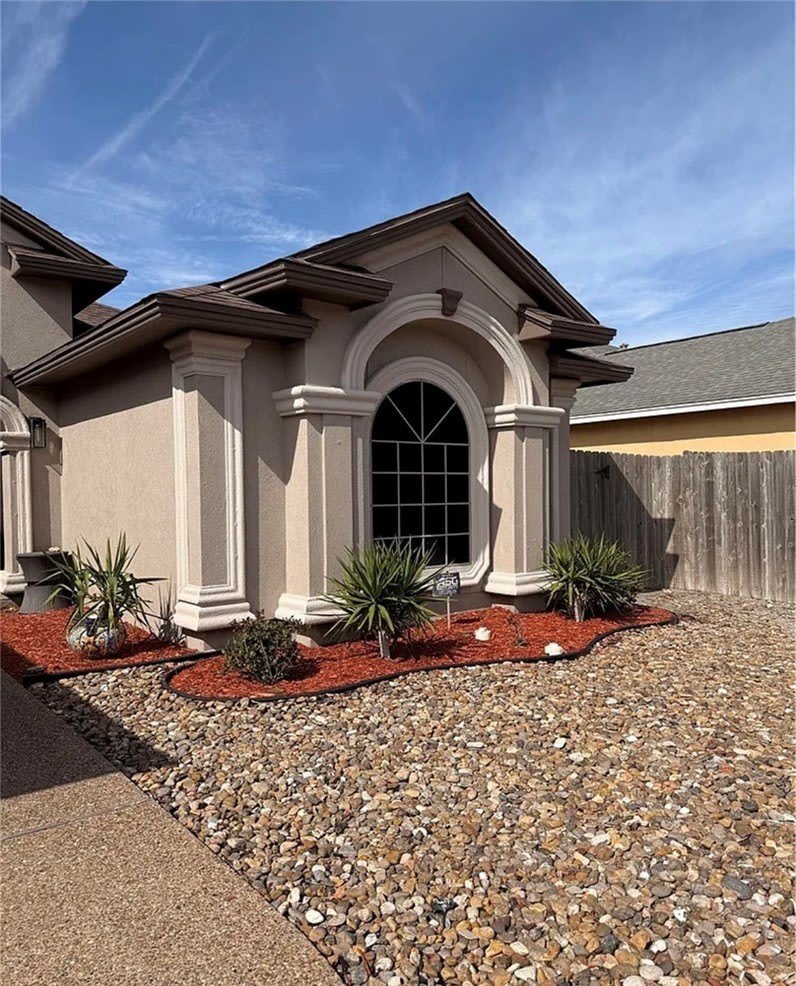 15029 Dasmarinas Drive – photo 3