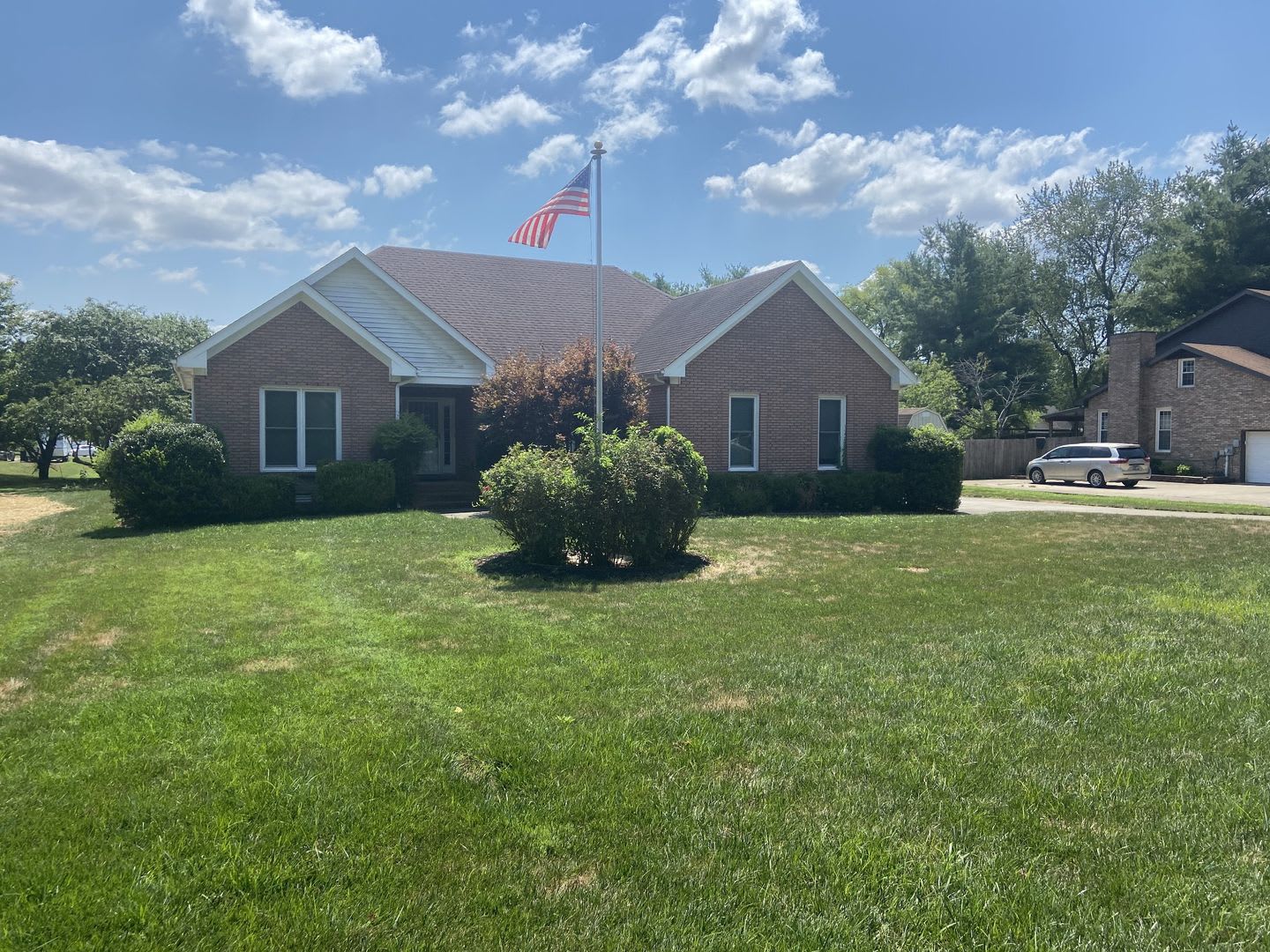 4237 Trenton Road – photo 1