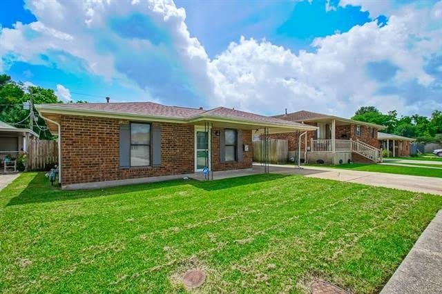 1849 REDWOOD Drive – photo 2
