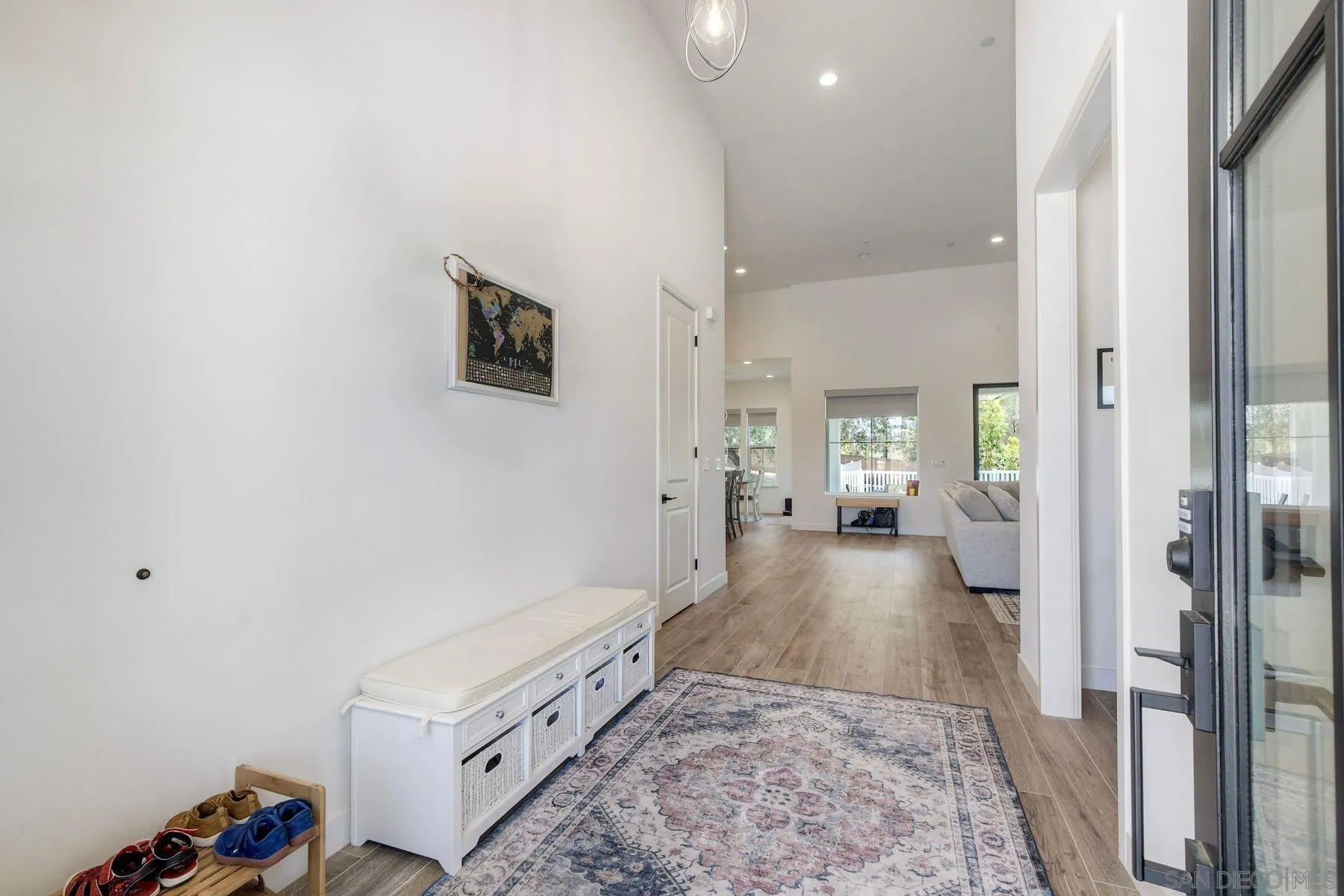 655 Hamilton Lane – photo 4