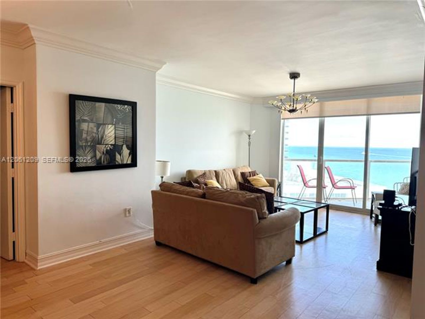 16699 Collins Ave cu-1504, Sunny Isles Beach, FL 33160 – photo 4