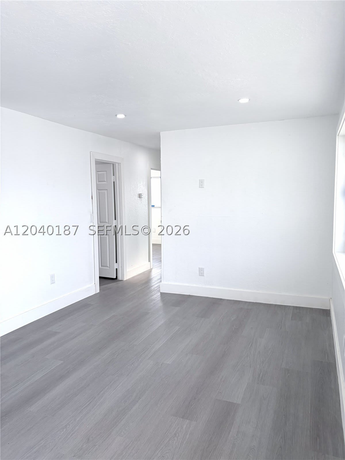 14974 SW 298th Ter – photo 4