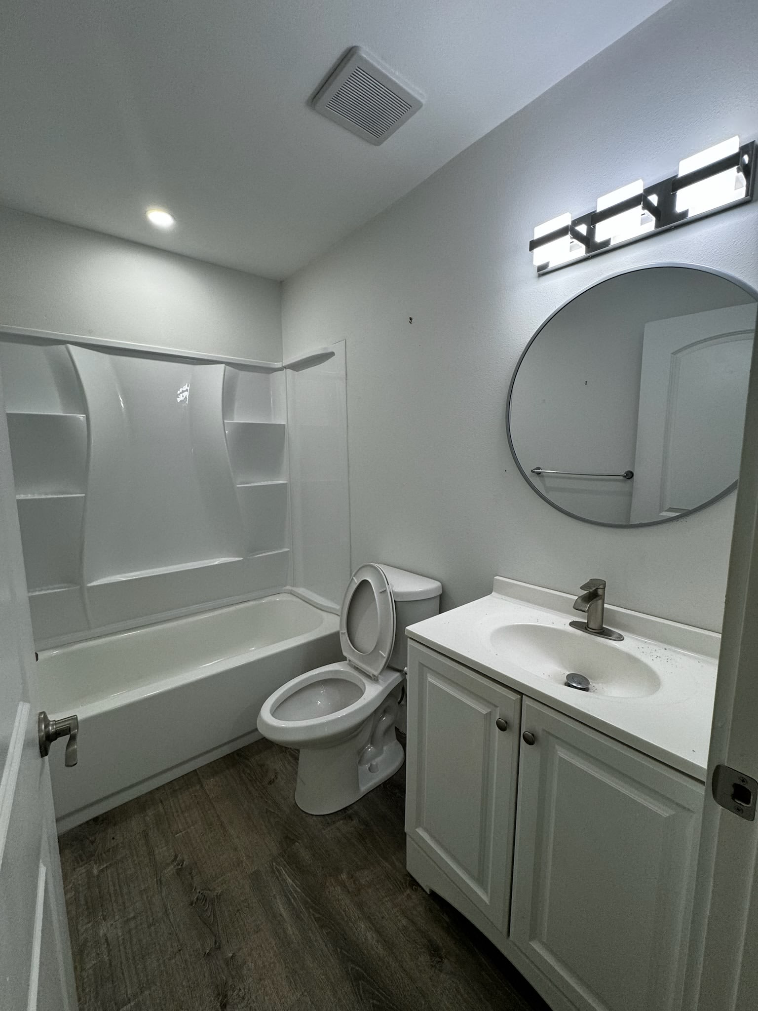 4912 Ohu Rd Lowr – photo 2