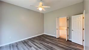 143 Vizcay Way – photo 5