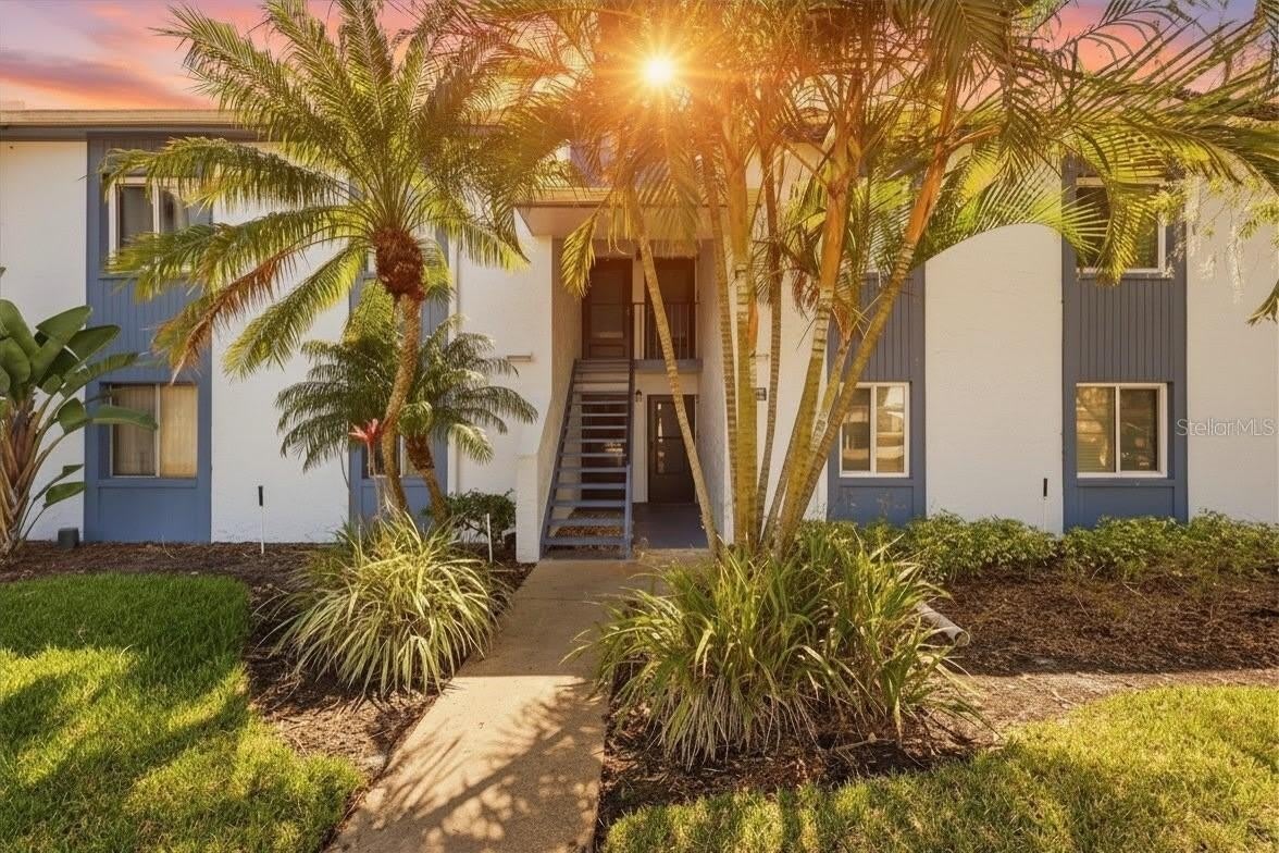240 Cypress Lane – photo 2