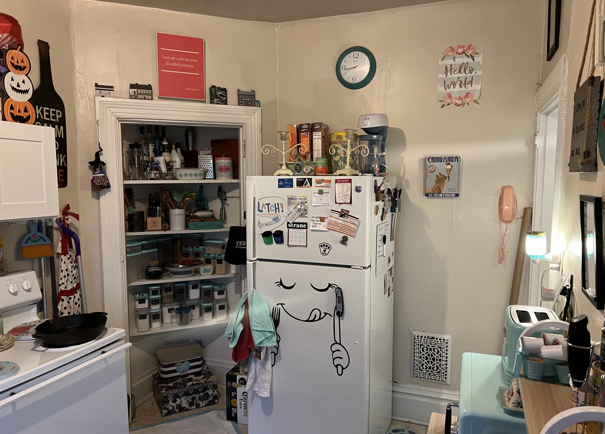 331 Harrison Avenue – photo 2