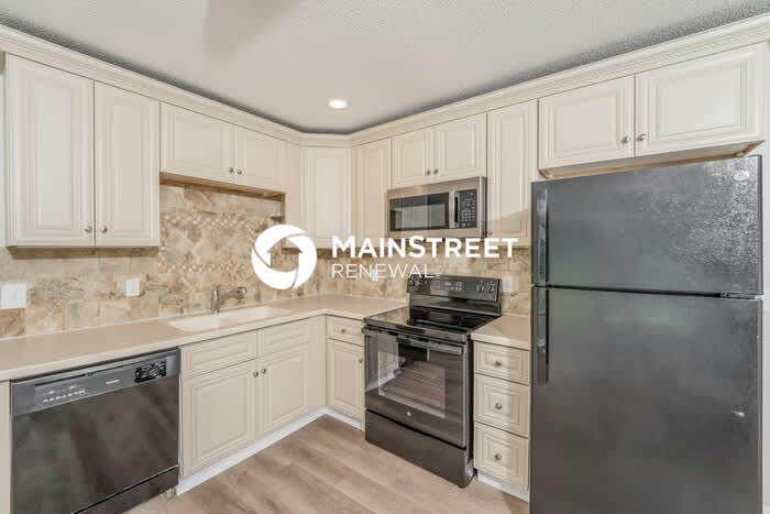 5943 Shane Circle – photo 5