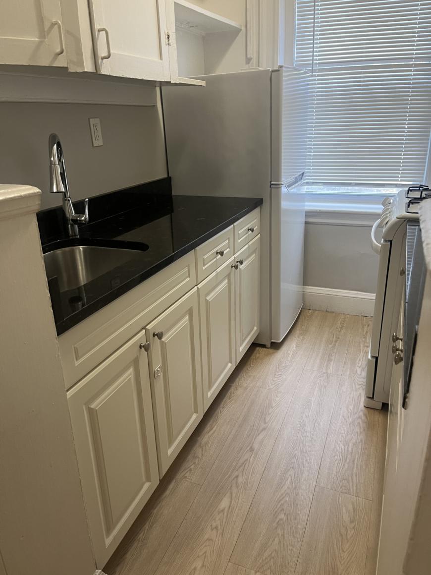 1 Gray St – photo 5