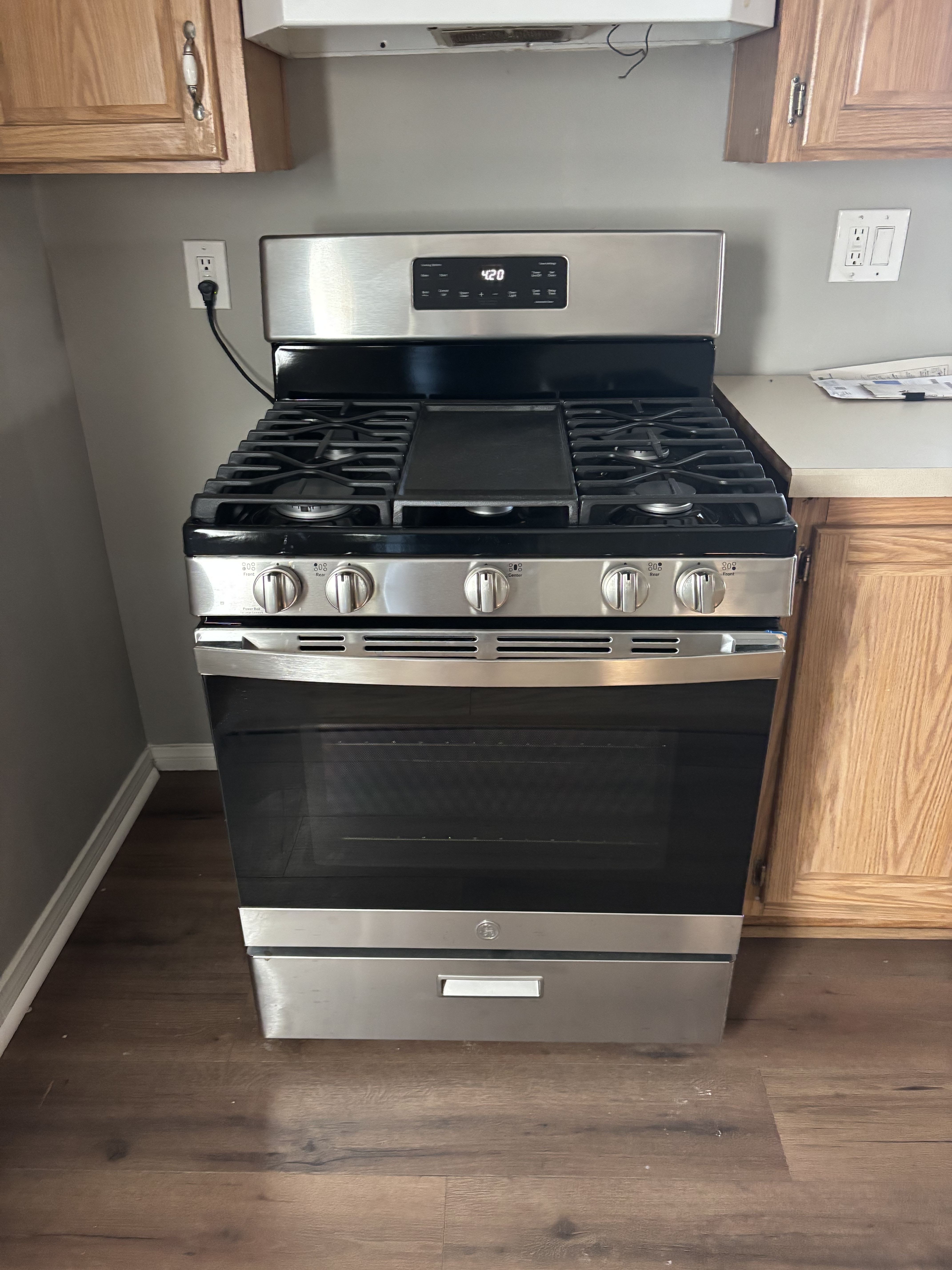 1042 5th Street – photo 3