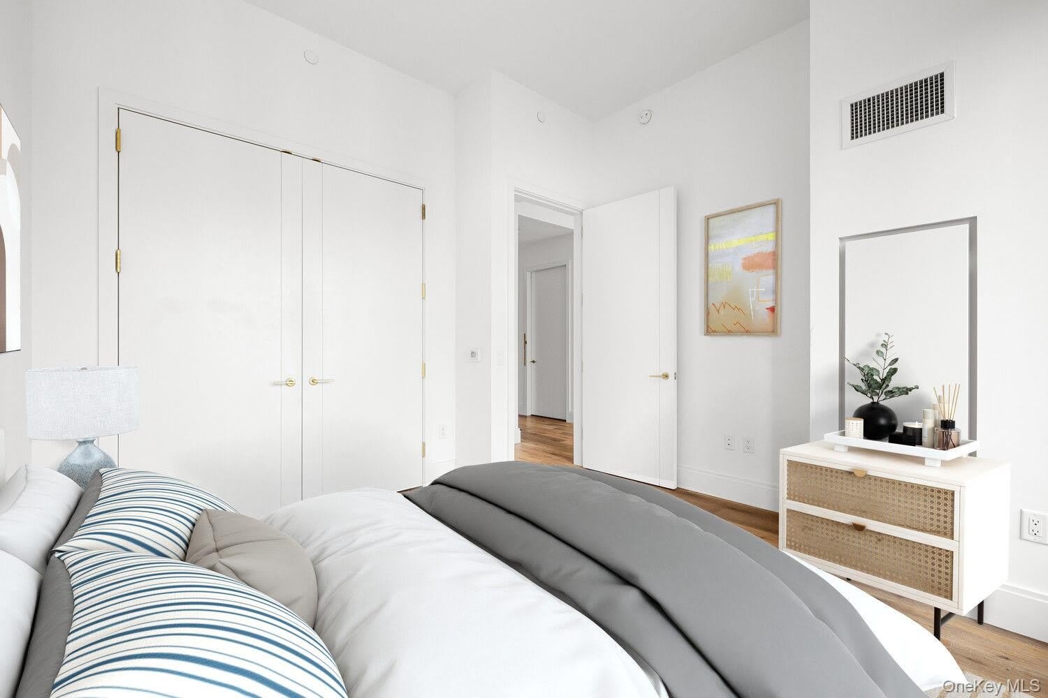 30 E 29Th Street – photo 3