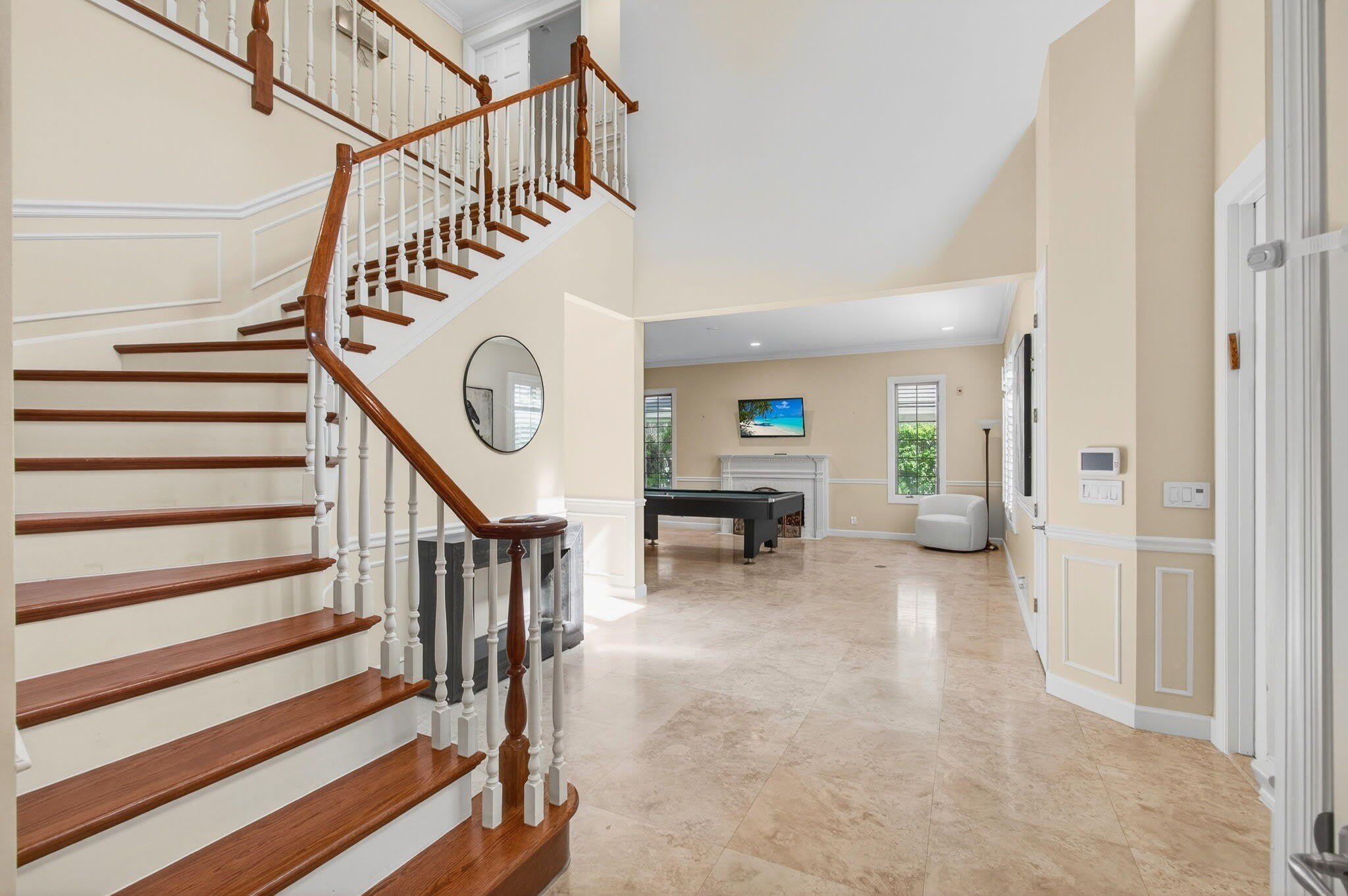 6167 NW 23rd Way – photo 5