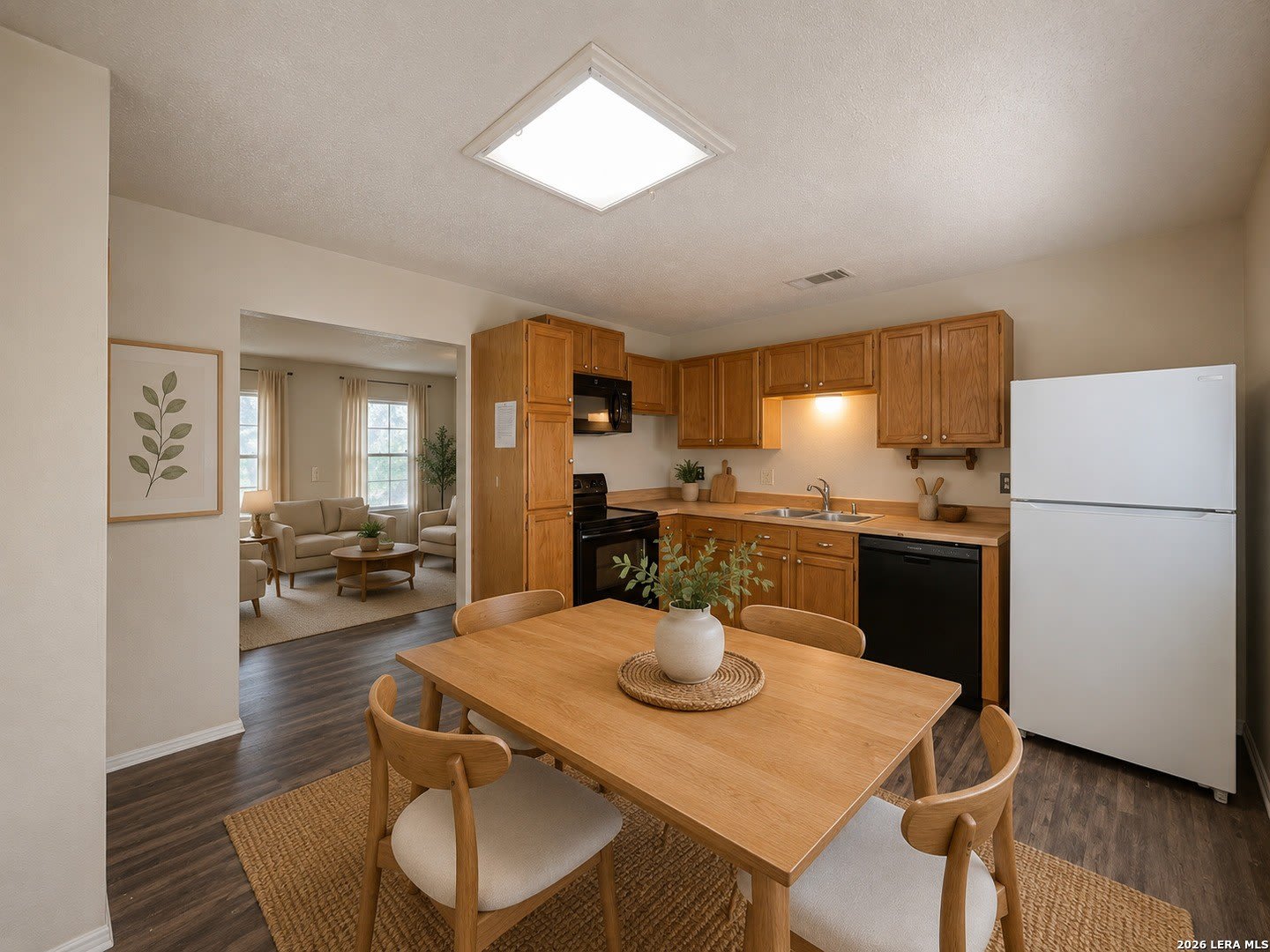11543 Rousseau St – photo 4