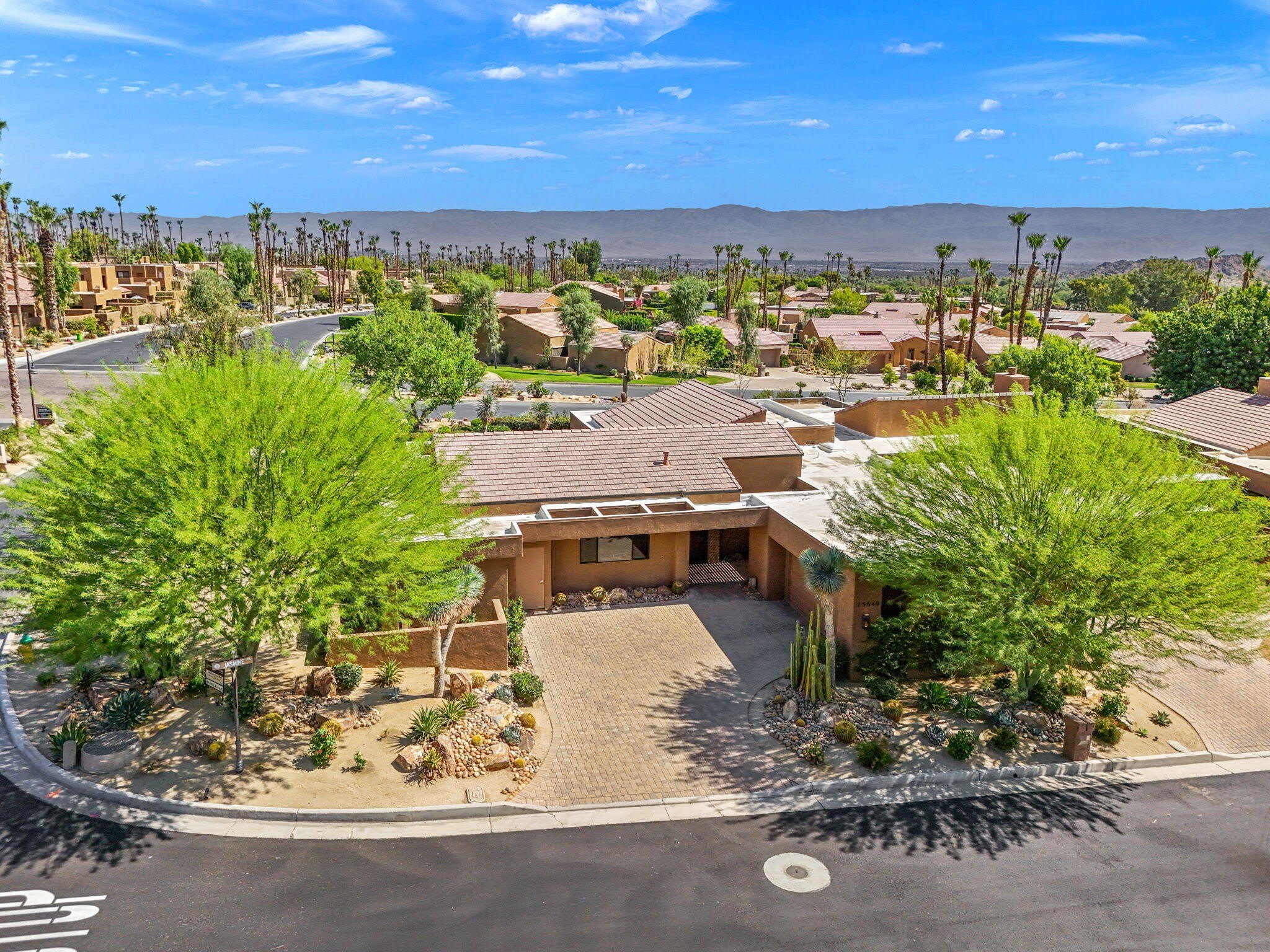 73640 Jasmine Place – photo 4