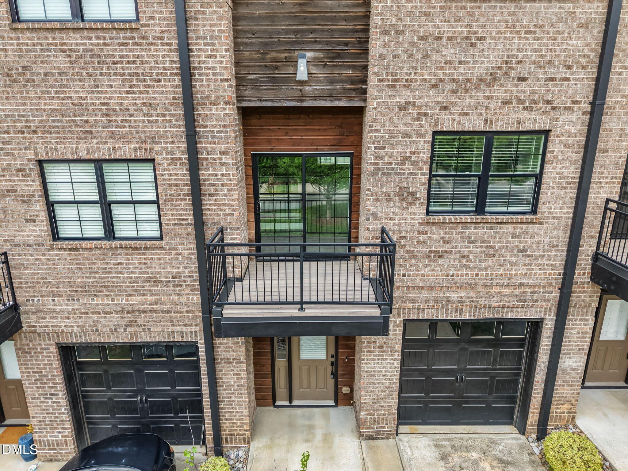 210 Asher Springs Circle – photo 4