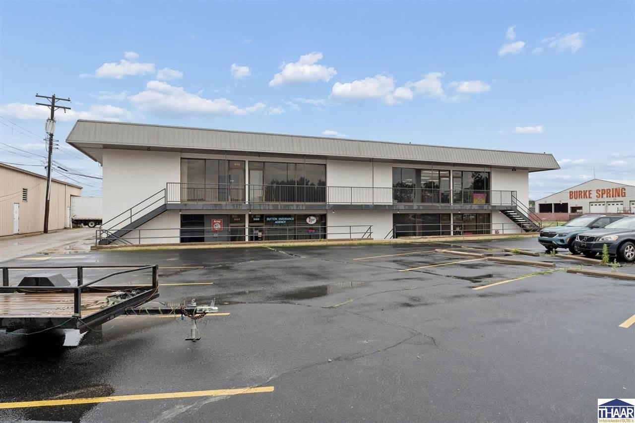 1092 Ohio Street – photo 1