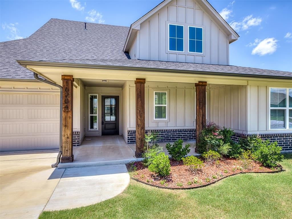 16204 S 89 Street – photo 4