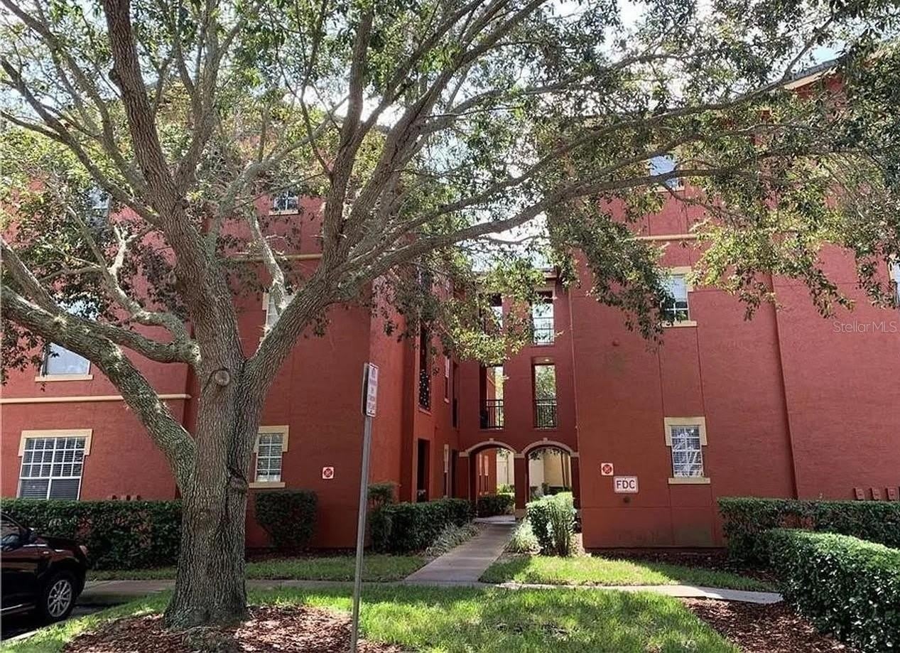 132 VISTA VERDI Circle – photo 1