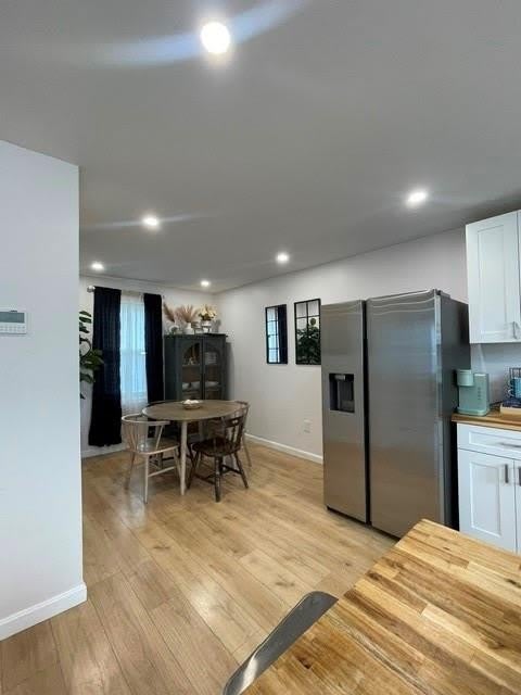 13 Colton Drive – photo 5