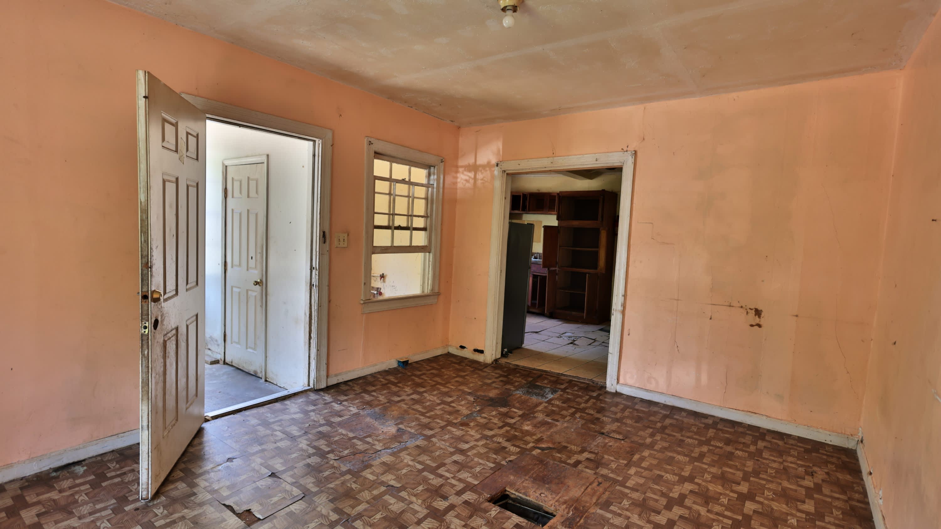 127 Barbara Ave – photo 2