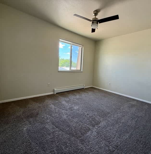 3296 1/2 Lombardy Lane – photo 5