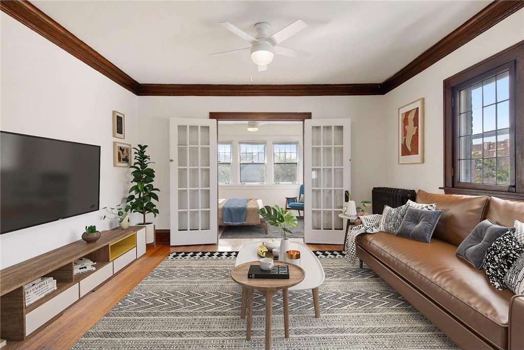 2415 Harriet Avenue – photo 2