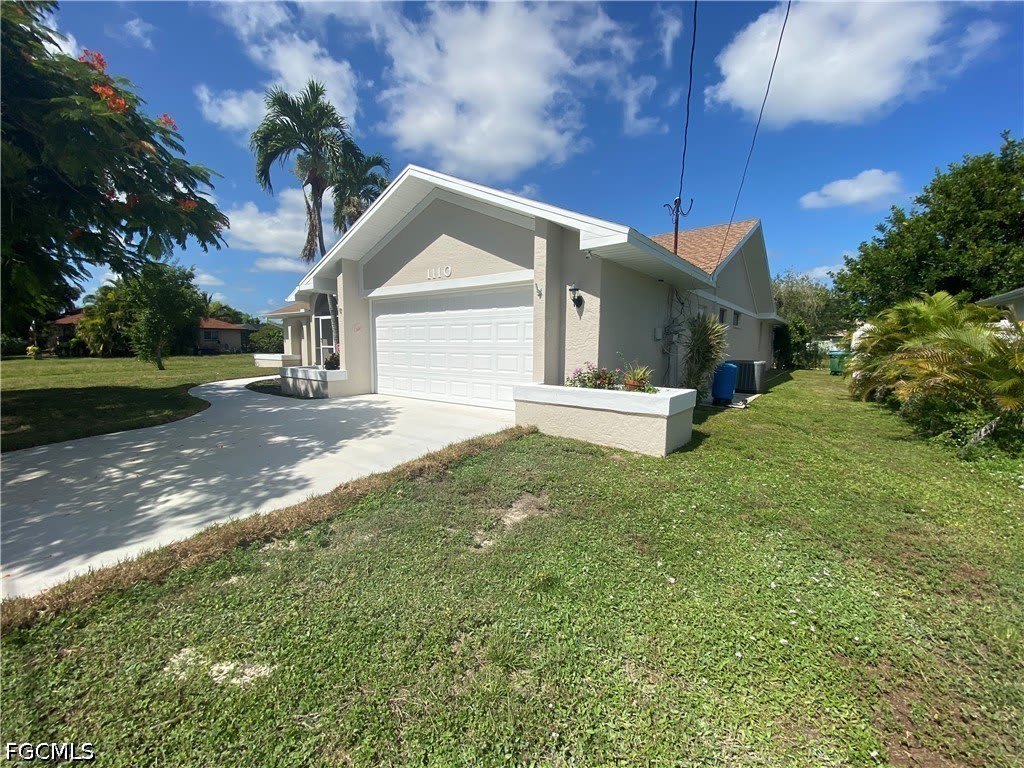 1110 SW 15th Avenue – photo 4